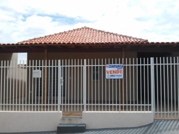 Casa  Venda