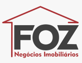 Foz Imobiliria